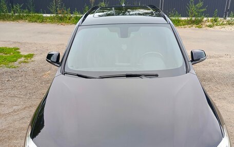 BMW X1, 2017 год, 1 900 000 рублей, 2 фотография