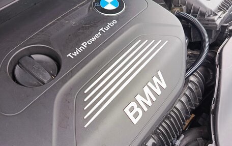 BMW X1, 2017 год, 1 900 000 рублей, 22 фотография
