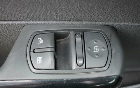 Opel Corsa D, 2009 год, 239 000 рублей, 9 фотография