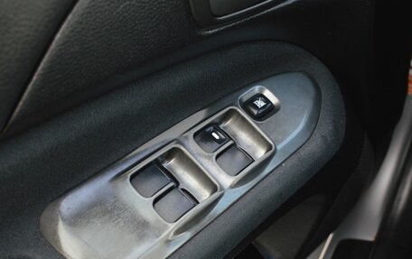 Mitsubishi Lancer IX, 2006 год, 299 000 рублей, 5 фотография