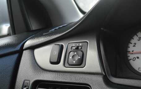 Mitsubishi Lancer IX, 2006 год, 299 000 рублей, 6 фотография