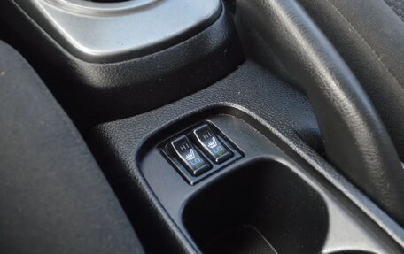 Mitsubishi Lancer IX, 2006 год, 299 000 рублей, 9 фотография