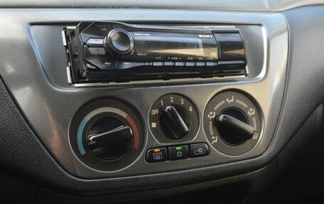 Mitsubishi Lancer IX, 2006 год, 299 000 рублей, 8 фотография