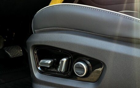 Chery Tiggo 4 I рестайлинг, 2025 год, 2 250 000 рублей, 24 фотография