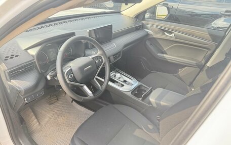 Haval Jolion, 2024 год, 1 848 000 рублей, 5 фотография
