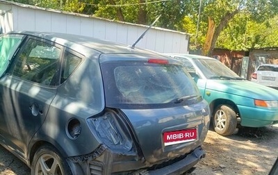 KIA cee'd I рестайлинг, 2008 год, 210 000 рублей, 1 фотография