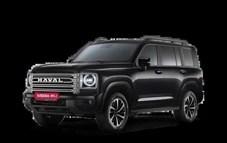 Haval H9, 2024 год, 4 399 000 рублей, 1 фотография
