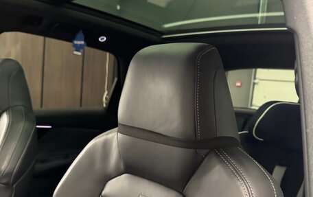 Audi Q7, 2020 год, 7 500 000 рублей, 1 фотография