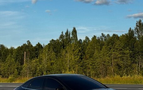 Ford Focus III, 2016 год, 1 099 000 рублей, 1 фотография