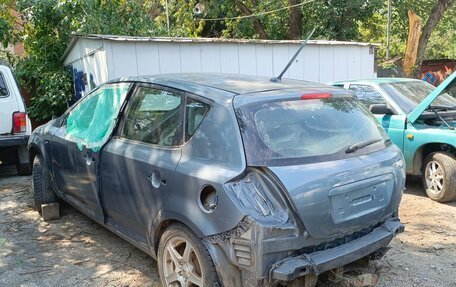 KIA cee'd I рестайлинг, 2008 год, 210 000 рублей, 2 фотография