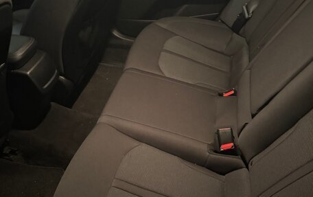 KIA K5, 2020 год, 1 800 000 рублей, 3 фотография