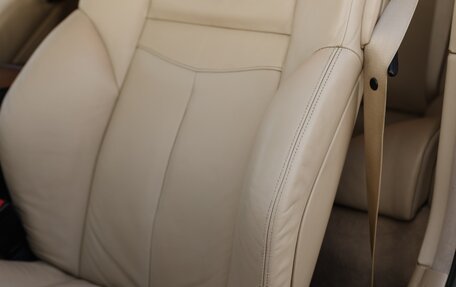 BMW 6 серия, 2006 год, 1 590 000 рублей, 12 фотография