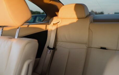 BMW 6 серия, 2006 год, 1 590 000 рублей, 10 фотография