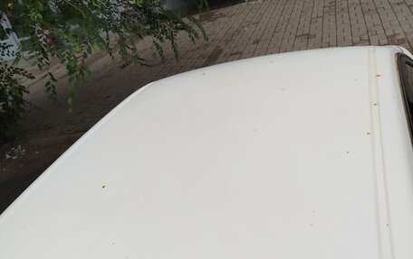 Toyota Sprinter VIII (E110), 1997 год, 340 000 рублей, 8 фотография