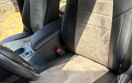 Toyota Camry, 2022 год, 3 250 000 рублей, 6 фотография
