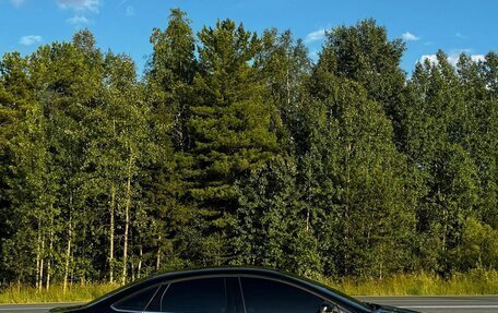 Ford Focus III, 2016 год, 1 099 000 рублей, 5 фотография