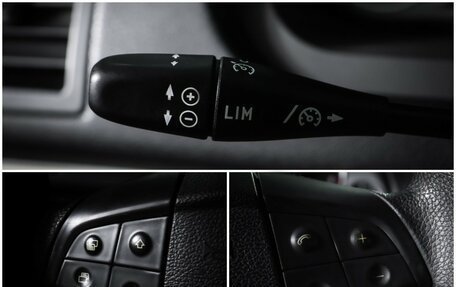 Mercedes-Benz B-Класс, 2010 год, 814 000 рублей, 21 фотография