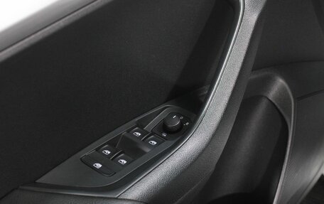 Skoda Karoq I, 2021 год, 2 300 000 рублей, 12 фотография