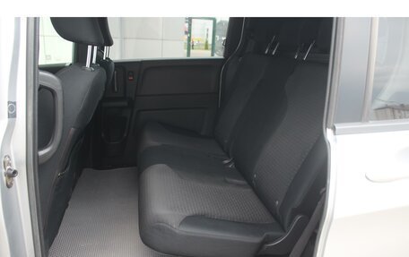 Honda Freed I, 2012 год, 930 000 рублей, 13 фотография