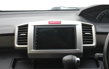 Honda Freed I, 2012 год, 930 000 рублей, 18 фотография