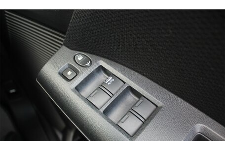 Honda Freed I, 2012 год, 930 000 рублей, 21 фотография