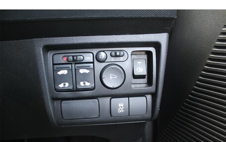 Honda Freed I, 2012 год, 930 000 рублей, 22 фотография
