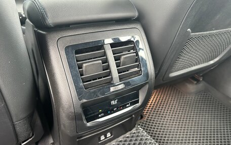 BMW X3, 2021 год, 4 790 000 рублей, 34 фотография