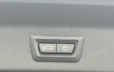 BMW X3, 2021 год, 4 790 000 рублей, 39 фотография