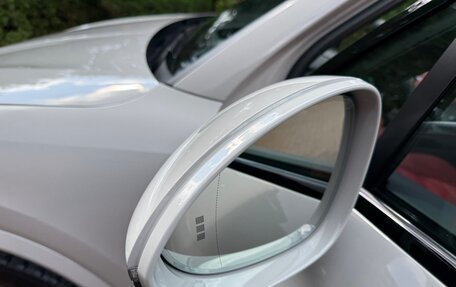 Porsche Cayenne III, 2025 год, 16 000 000 рублей, 23 фотография