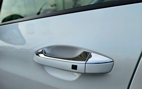 KIA K5, 2020 год, 2 300 000 рублей, 6 фотография
