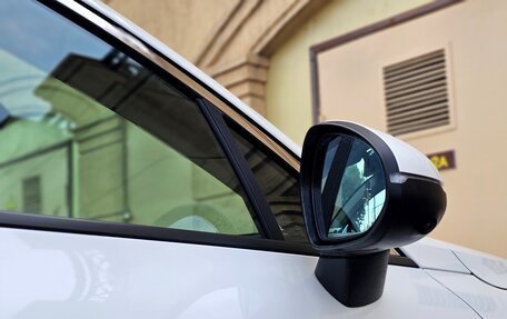 KIA K5, 2020 год, 2 300 000 рублей, 13 фотография