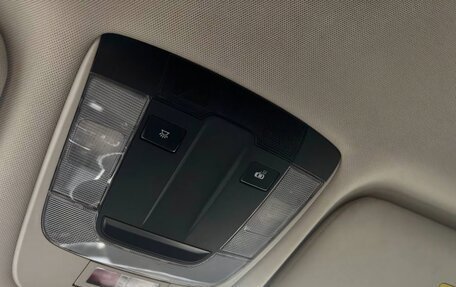 KIA K5, 2020 год, 2 300 000 рублей, 27 фотография