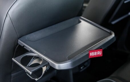 Volkswagen Tiguan II, 2018 год, 2 948 000 рублей, 25 фотография