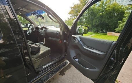 Nissan Pathfinder, 2011 год, 1 250 000 рублей, 6 фотография
