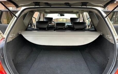 Nissan Murano, 2007 год, 1 200 000 рублей, 7 фотография