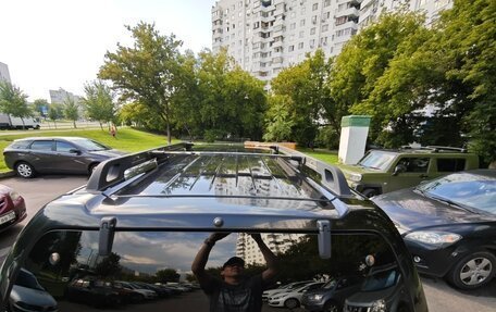 Nissan Pathfinder, 2011 год, 1 250 000 рублей, 9 фотография