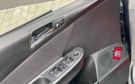 Volkswagen Passat B6, 2006 год, 690 000 рублей, 13 фотография