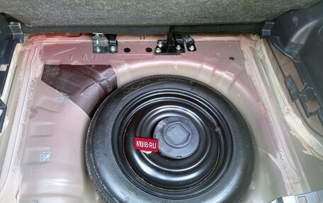 Nissan Juke II, 2012 год, 880 000 рублей, 28 фотография