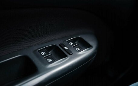Skoda Octavia, 2011 год, 700 000 рублей, 19 фотография