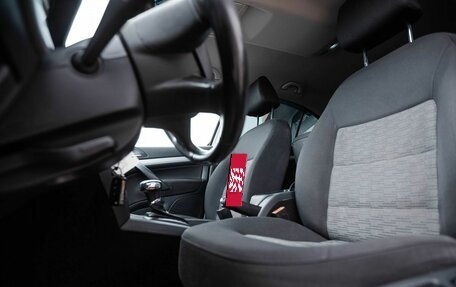 Skoda Octavia, 2011 год, 700 000 рублей, 11 фотография