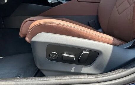 BMW 5 серия, 2024 год, 6 900 000 рублей, 11 фотография
