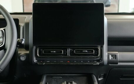 Haval H9, 2024 год, 5 099 000 рублей, 16 фотография