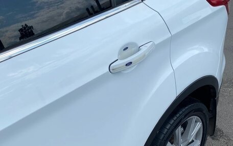 Ford Kuga III, 2013 год, 1 400 000 рублей, 6 фотография