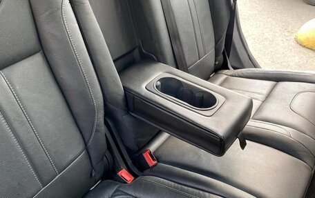 Ford Kuga III, 2013 год, 1 400 000 рублей, 23 фотография