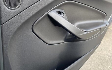 Ford Kuga III, 2013 год, 1 400 000 рублей, 19 фотография