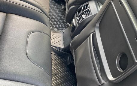 Ford Kuga III, 2013 год, 1 400 000 рублей, 24 фотография
