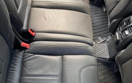 Ford Kuga III, 2013 год, 1 400 000 рублей, 21 фотография
