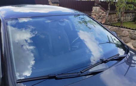 Volkswagen Passat B6, 2008 год, 800 000 рублей, 2 фотография