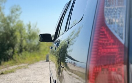 Mitsubishi Lancer IX, 2008 год, 420 000 рублей, 5 фотография