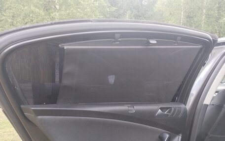 Volkswagen Passat B6, 2008 год, 800 000 рублей, 7 фотография